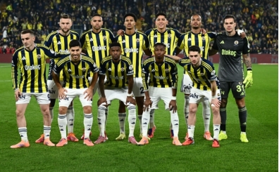 Gürcan Bilgiç'ten Fenerbahçe değerlendirmesi!