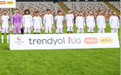 Hatayspor'dan 'yemek çıkmıyor' haberlerine sert yanıt