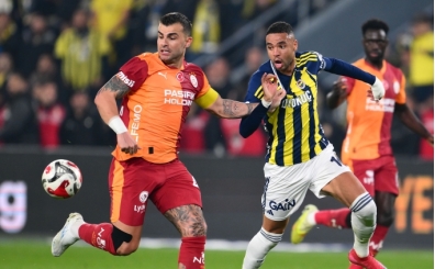 Abdulkerim Bardak: 'Savaan bir takm vard'