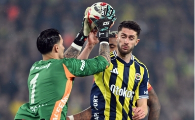 Uurcan akr: 'Kazanmaya yakndk'