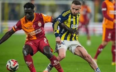 Kerem iddias: 'Rvana gelmez'