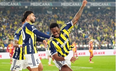 Az srede ok i: Jhon Duran