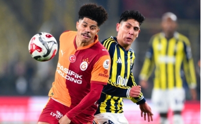 Kadıköy'de yıldızlara yakın takip!