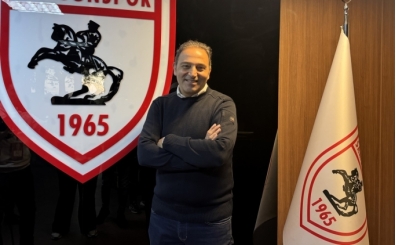 Fuat Çapa'dan VAR tepkisi: 'Sen niye karar veriyorsun!'