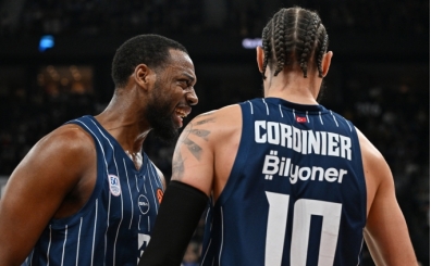 Efes, galibiyete hasret kald