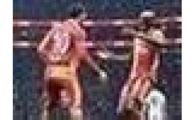 Galatasaray 90+2'de hayata dnd