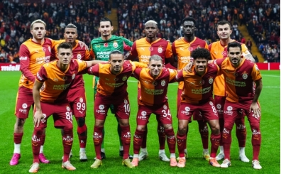 Rıdvan Dilmen: 'Bazı gerçekler görülmeli'