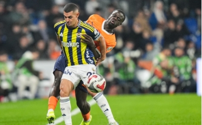 Levent Mercan'ın hedefi milli takım!