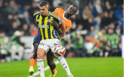 BeIN Trio ekibinden RAMS Başakşehir - Fenerbahçe yorumları!