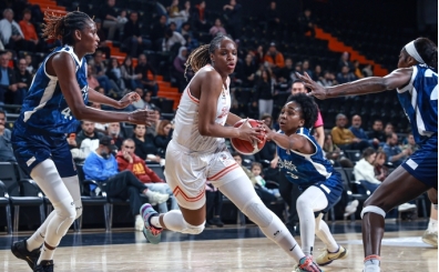 Emlak Konut bu hafta İspanya deplasmanında