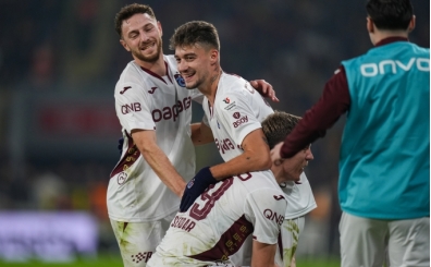 Trabzonspor'da hedef büyük maçlardaki galibiyet özlemini bitirmek