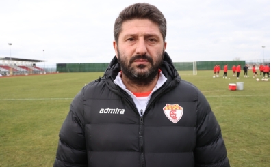 Kulüp çöküşün eşiğinde: A takımın tamamı 'bahis'ten ceza aldı!