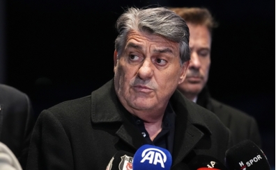 Beşiktaş'tan Trabzonspor maçı sonrası flaş paylaşım!