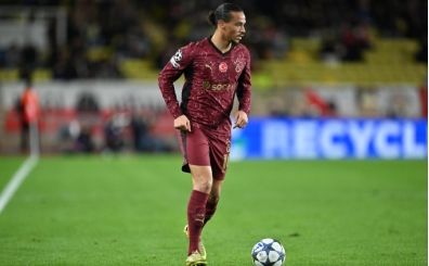 Önder Özen'den Galatasaray değerlendirmesi!