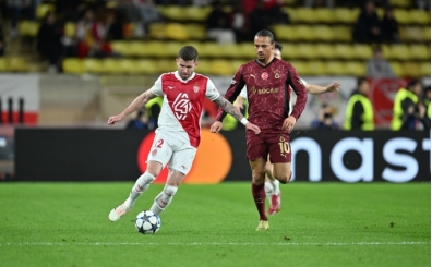 Nihat Kahveci'den Galatasaray için flaş iddia!