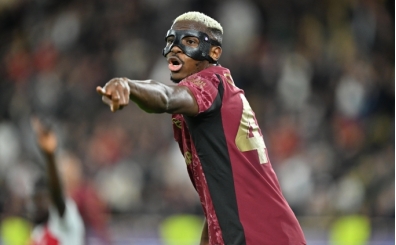 Yazarlardan Galatasaray değerlendirmesi