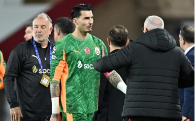 Galatasaray'da kritik eksikler!