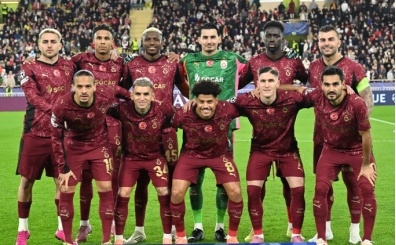 Başsavcılıktan Barış Alper Yılmaz ve Abdülkerim Bardakcı için açıklama