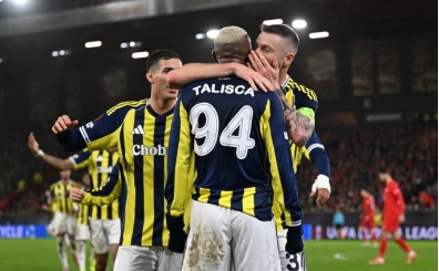 Spor yazarlarından Fenerbahçe değerlendirmesi