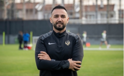 ABB FOMGET, Fenerbahçe'yi yenip yeniden zirveye çıkmak istiyor