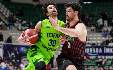 TOFAŞ, Manisa engelini evinde rahat geçti