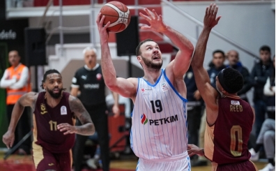 Aliağa Petkimspor, Avrupa'da daha başarılı