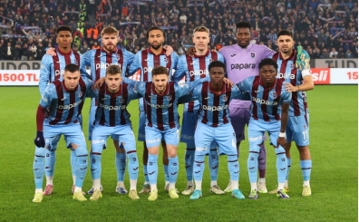 Yazarlardan Trabzonspor yorumlar�