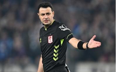 beIN Trio ekibinden Trabzonspor - Be�ikta� yorumla