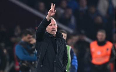 Beşiktaş, transfer planını belirledi!