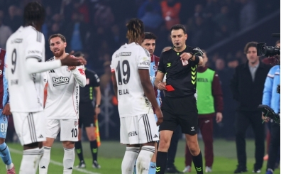 Mustafa Denizli: 'K�rm�z� kart pozisyonu a��rd�!'