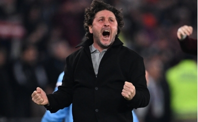 Trabzonspor, Fatih Tekke ile iç sahada boyun eğmiyor