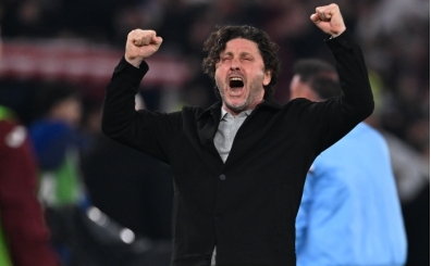 Fatih Tekke: 'Korkaklar her gün, cesurlar bir gün ölürler.'