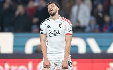 Nihat Kahveci: 'Be�ikta� tarihinin en k�t� transferi!'