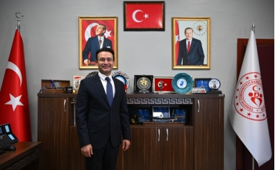 Triatlonda 'okul' çalışmaları