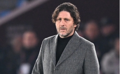 Fatih Tekke: 'Bu kabul edilebilir bir durum değil'