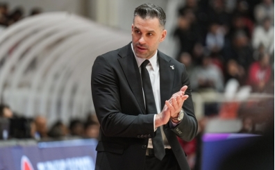 Be�ikta� GA�N'in ligde bile�i b�k�lm�yor