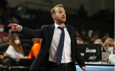 Karyaka, Candost Volkan ile anlat!