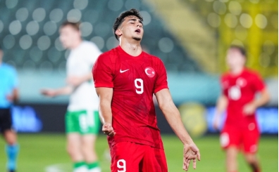 Mustafa Erhan Hekimoğlu'dan kötü haber