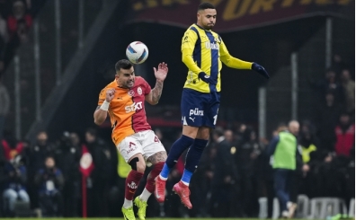   Derbilerin faturas 'ar' oluyor