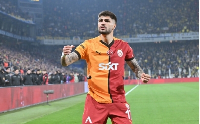 Dursun zbek'ten bahis soruturmas aklamas!