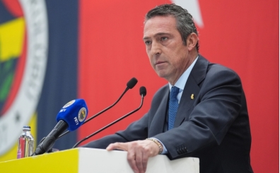Fenerbahe'den 3 Temmuz aklamas!