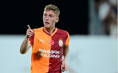 te Metehan Baltac'nn ifadesi