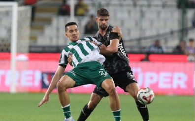 Galatasaray'da savunmaya yeni aday Ümit Akdağ!