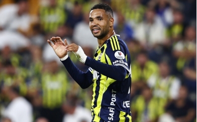 Sevilla, En-Nesyri için geliyor!