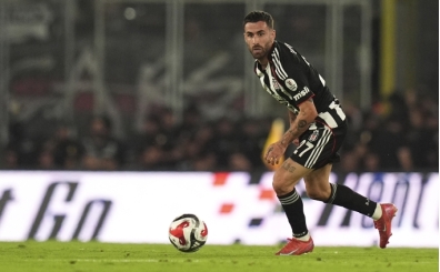 Benfica ve Club Brugge, Rafa Silva'yı bekliyor!