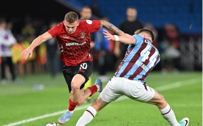 Beikta'tan Kozlowski iin teklif hazrl!