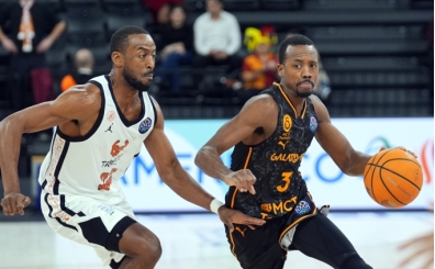 McCollum'dan NBA Avrupa iin aklama!