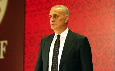 brahim Hacosmanolu'ndan bahis soruturmas iin yeni aklama!