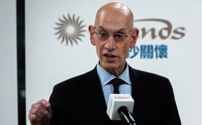 NBA, sakatlklar azaltmak iin yeni biyomekanik test programn balatyor