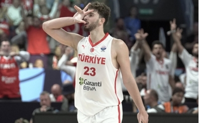 Alperen engn'den 'deniz havas' aklamas!